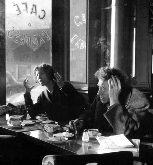 Untitled design (18)