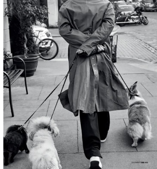 Untitled design (14)