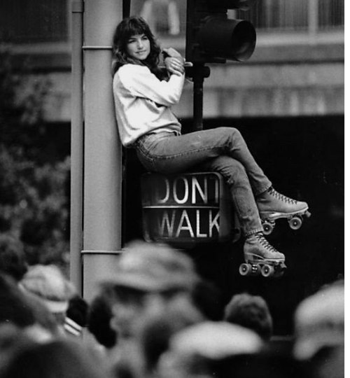 Untitled design (17)