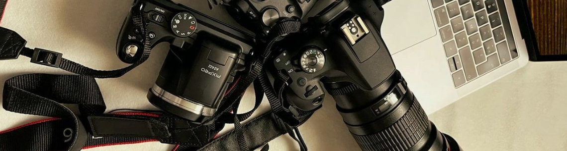 Untitled design (21)