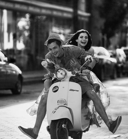 #amazing #hello #beijing #hiking #architecture #trip #lake #china #travel #unesco #tripadvisor #fitness #instagood #instadaily #architectureporn #festival #celebrate #spring #party #fun #royal #decoration #histor